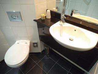 Ramada Hounslow - Heathrow East fotoÄŸrafÄ±