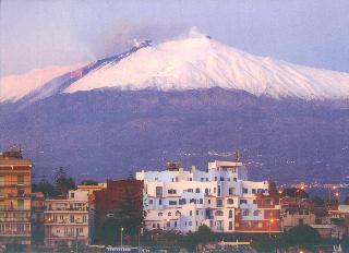 Sporting Baia Hotel fotoÄŸrafÄ±