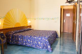 Sporting Baia Hotel fotoÄŸrafÄ±