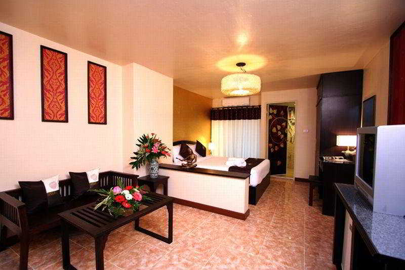Noble Place fotoÄŸrafÄ±