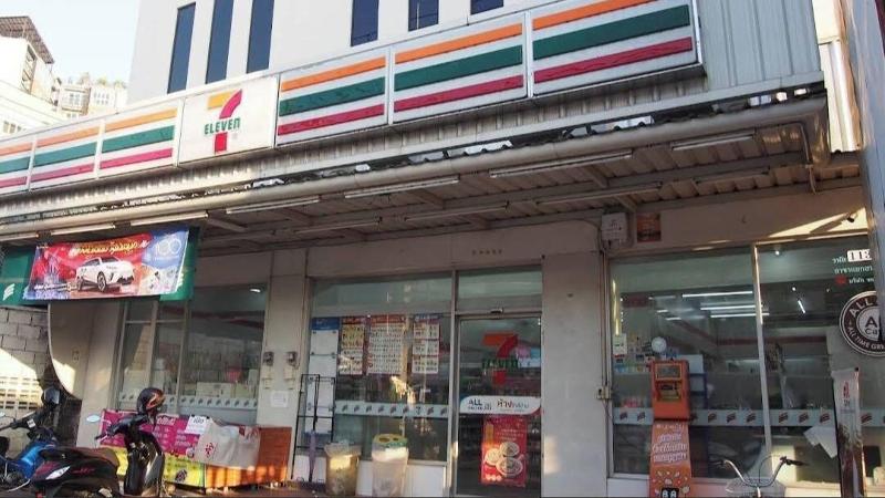 Noble Place - Restoran
