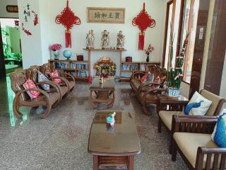 Mei Zhou Phuket fotoÄŸrafÄ±