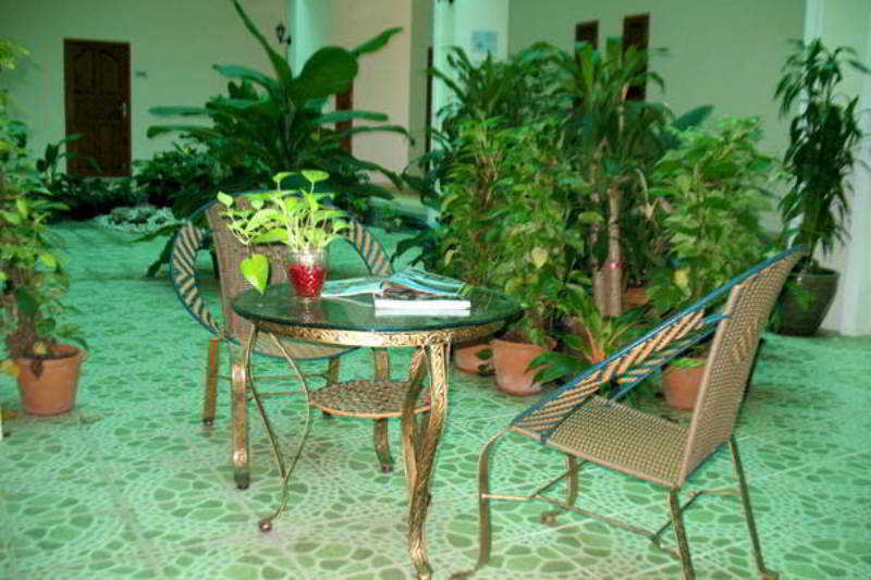 Mei Zhou Phuket fotoÄŸrafÄ±