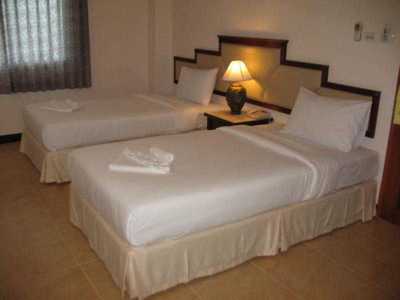 Mei Zhou Phuket fotoÄŸrafÄ±