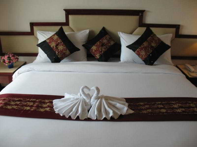 Mei Zhou Phuket fotoÄŸrafÄ±