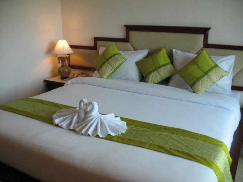 Mei Zhou Phuket fotoÄŸrafÄ±
