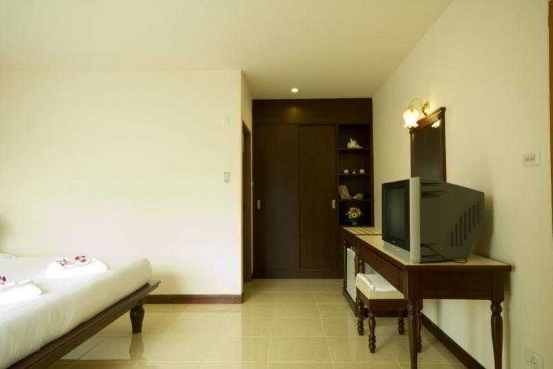Mei Zhou Phuket fotoÄŸrafÄ±