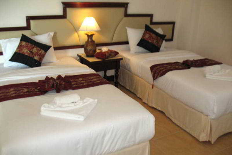 Mei Zhou Phuket fotoÄŸrafÄ±