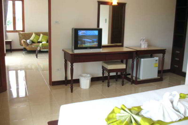 Mei Zhou Phuket fotoÄŸrafÄ±