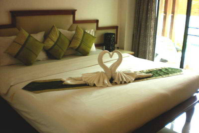 Mei Zhou Phuket fotoÄŸrafÄ±