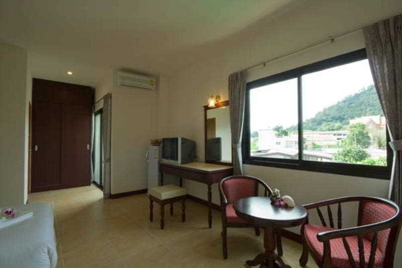 Mei Zhou Phuket fotoÄŸrafÄ±