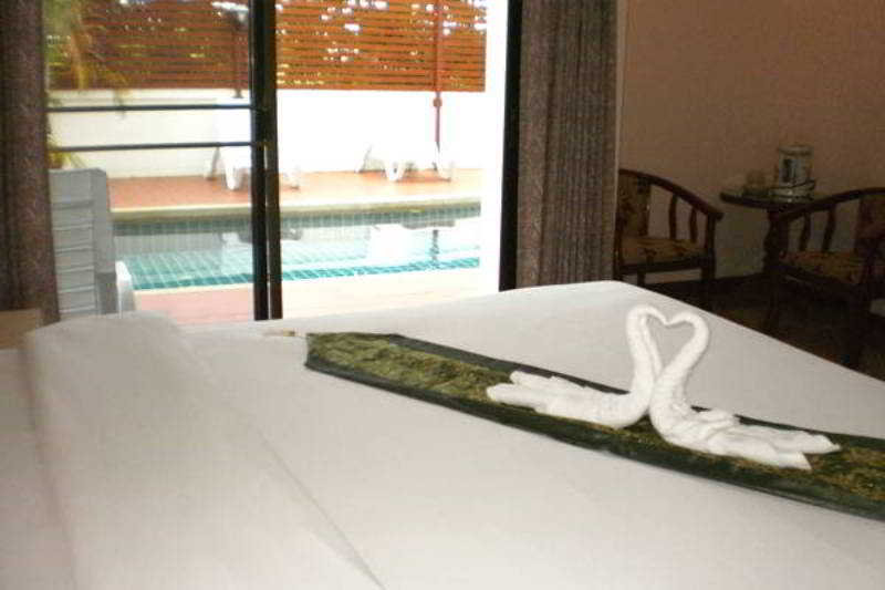 Mei Zhou Phuket fotoÄŸrafÄ±