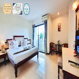 Mei Zhou Phuket fotoÄŸrafÄ±