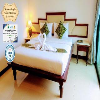 Mei Zhou Phuket fotoÄŸrafÄ±