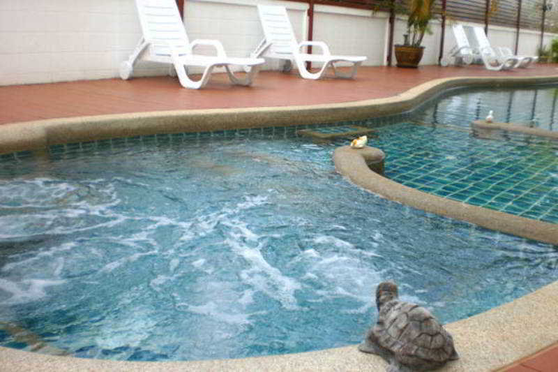 Mei Zhou Phuket fotoÄŸrafÄ±