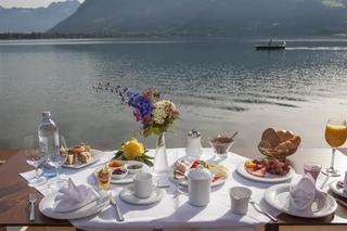 Seevilla Freiberg fotoÄŸrafÄ±