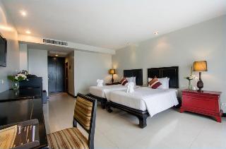 Dor-Shada Resort By The Sea fotoÄŸrafÄ±