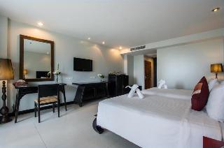 Dor-Shada Resort By The Sea fotoÄŸrafÄ±