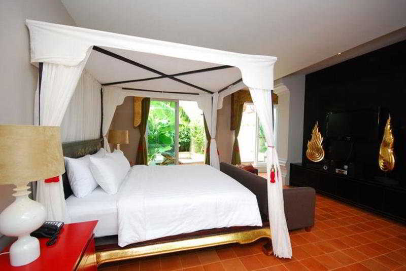 Dor-Shada Resort By The Sea fotoÄŸrafÄ±