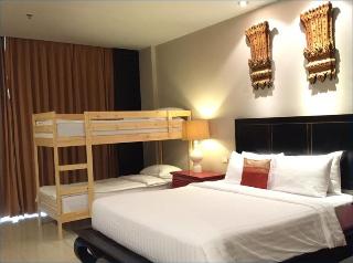 Dor-Shada Resort By The Sea fotoÄŸrafÄ±