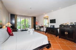 Dor-Shada Resort By The Sea fotoÄŸrafÄ±