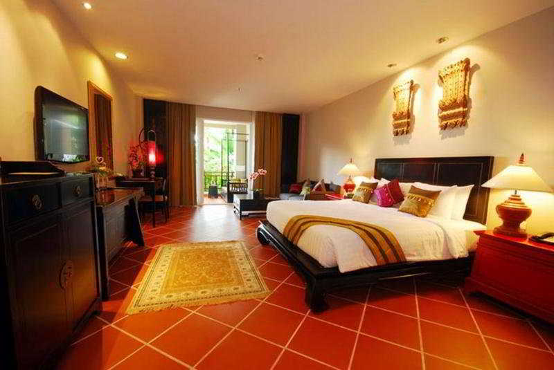 Dor-Shada Resort By The Sea fotoÄŸrafÄ±