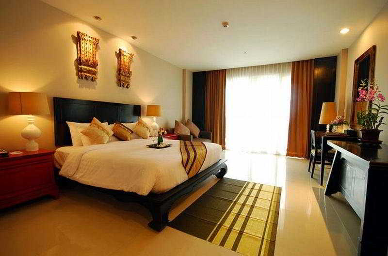 Dor-Shada Resort By The Sea fotoÄŸrafÄ±