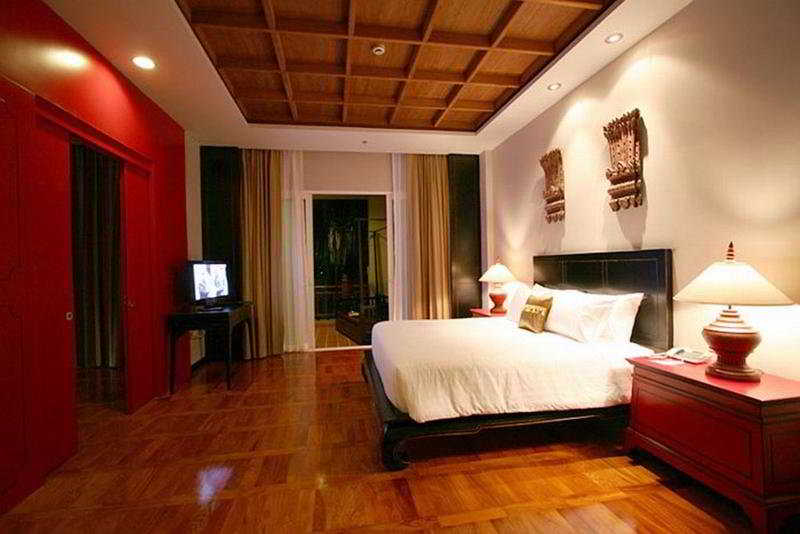 Dor-Shada Resort By The Sea fotoÄŸrafÄ±