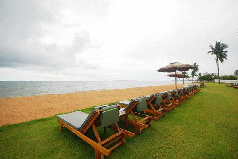 Dor-Shada Resort By The Sea fotoÄŸrafÄ±