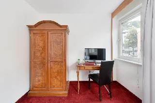 Am Neutor Hotel Salzburg Zentrum fotoÄŸrafÄ±