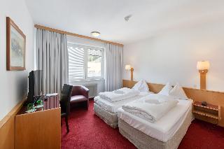 Am Neutor Hotel Salzburg Zentrum fotoÄŸrafÄ±