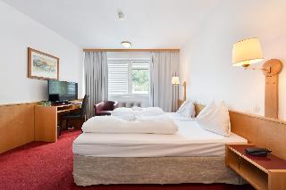 Am Neutor Hotel Salzburg Zentrum fotoÄŸrafÄ±