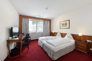 Am Neutor Hotel Salzburg Zentrum fotoÄŸrafÄ±