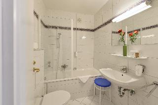 Am Neutor Hotel Salzburg Zentrum fotoÄŸrafÄ±