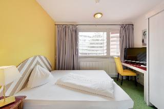 Am Neutor Hotel Salzburg Zentrum fotoÄŸrafÄ±