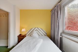 Am Neutor Hotel Salzburg Zentrum fotoÄŸrafÄ±