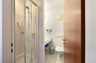 Am Neutor Hotel Salzburg Zentrum fotoÄŸrafÄ±