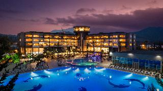 SİMENA COMFORT HOTEL