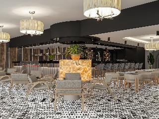 Annabella Diamond Hotel & Spa fotoÄŸrafÄ±