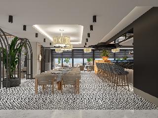 Annabella Diamond Hotel & Spa fotoÄŸrafÄ±