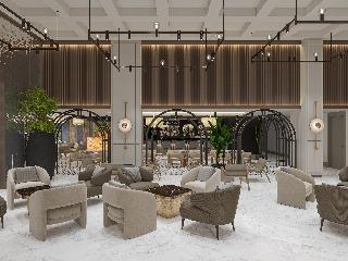 Annabella Diamond Hotel & Spa fotoÄŸrafÄ±