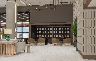 Annabella Diamond Hotel & Spa fotoÄŸrafÄ±