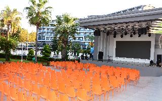 Annabella Diamond Hotel & Spa fotoÄŸrafÄ±