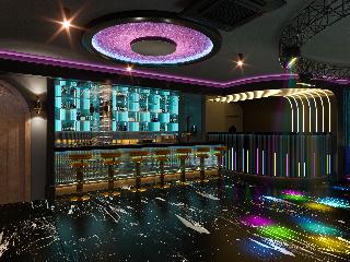 Annabella Diamond Hotel & Spa fotoÄŸrafÄ±