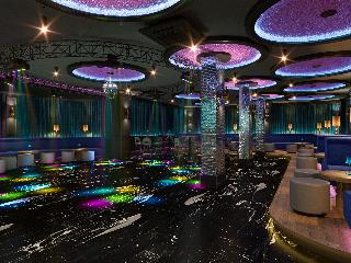 Annabella Diamond Hotel & Spa fotoÄŸrafÄ±