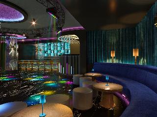 Annabella Diamond Hotel & Spa fotoÄŸrafÄ±