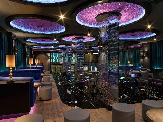Annabella Diamond Hotel & Spa fotoÄŸrafÄ±