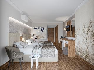 Annabella Diamond Hotel & Spa fotoÄŸrafÄ±