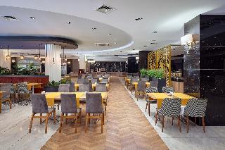 Annabella Diamond Hotel & Spa fotoÄŸrafÄ±