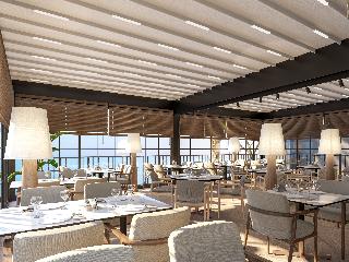 Annabella Diamond Hotel & Spa fotoÄŸrafÄ±